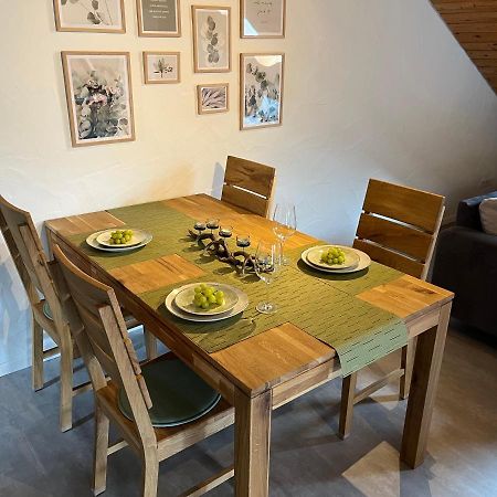 Ferienwohnung Riedle Leutkirch im Allgäu Zewnętrze zdjęcie