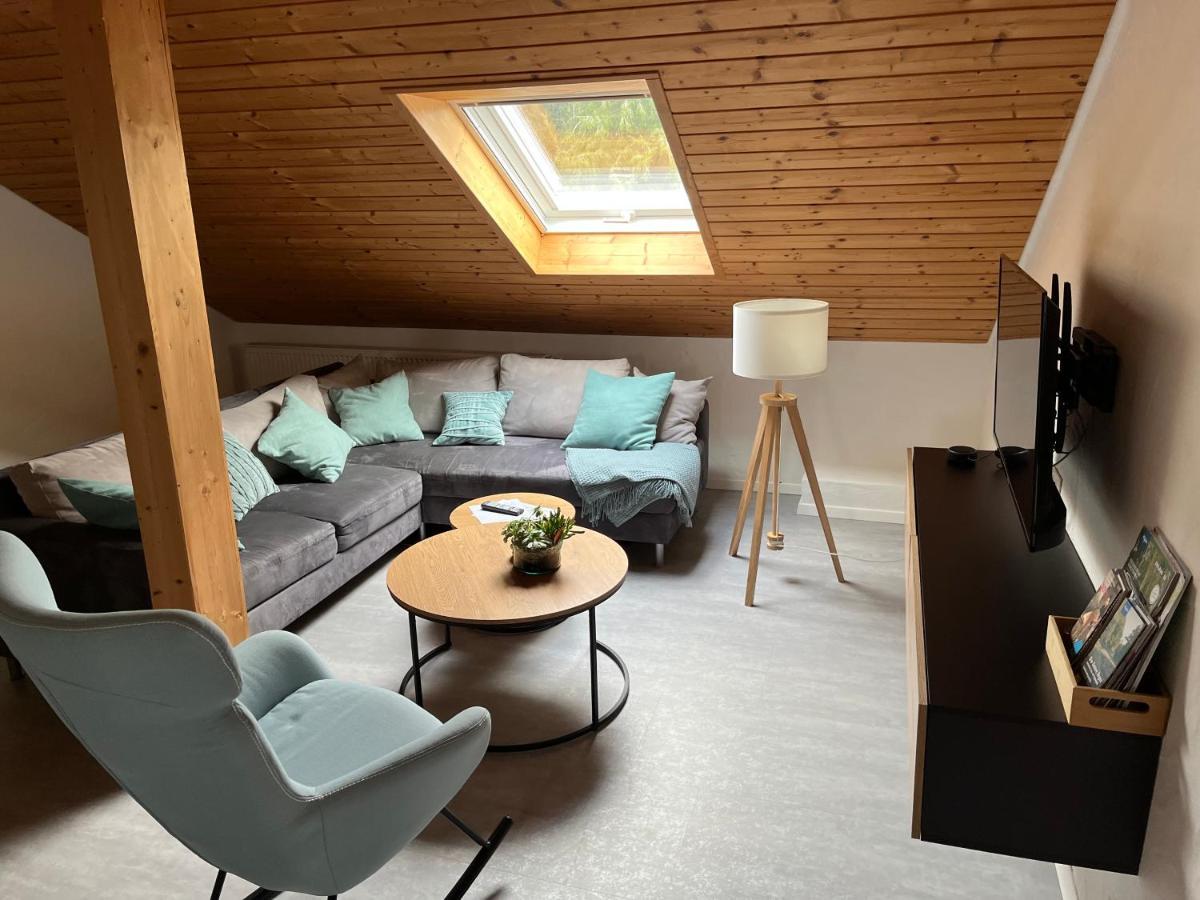 Ferienwohnung Riedle Leutkirch im Allgäu Zewnętrze zdjęcie