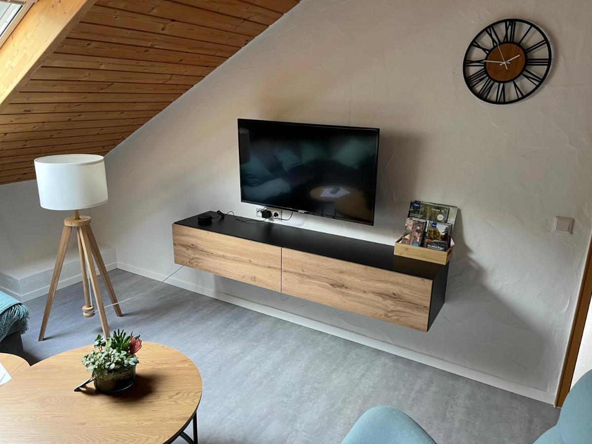 Ferienwohnung Riedle Leutkirch im Allgäu Zewnętrze zdjęcie