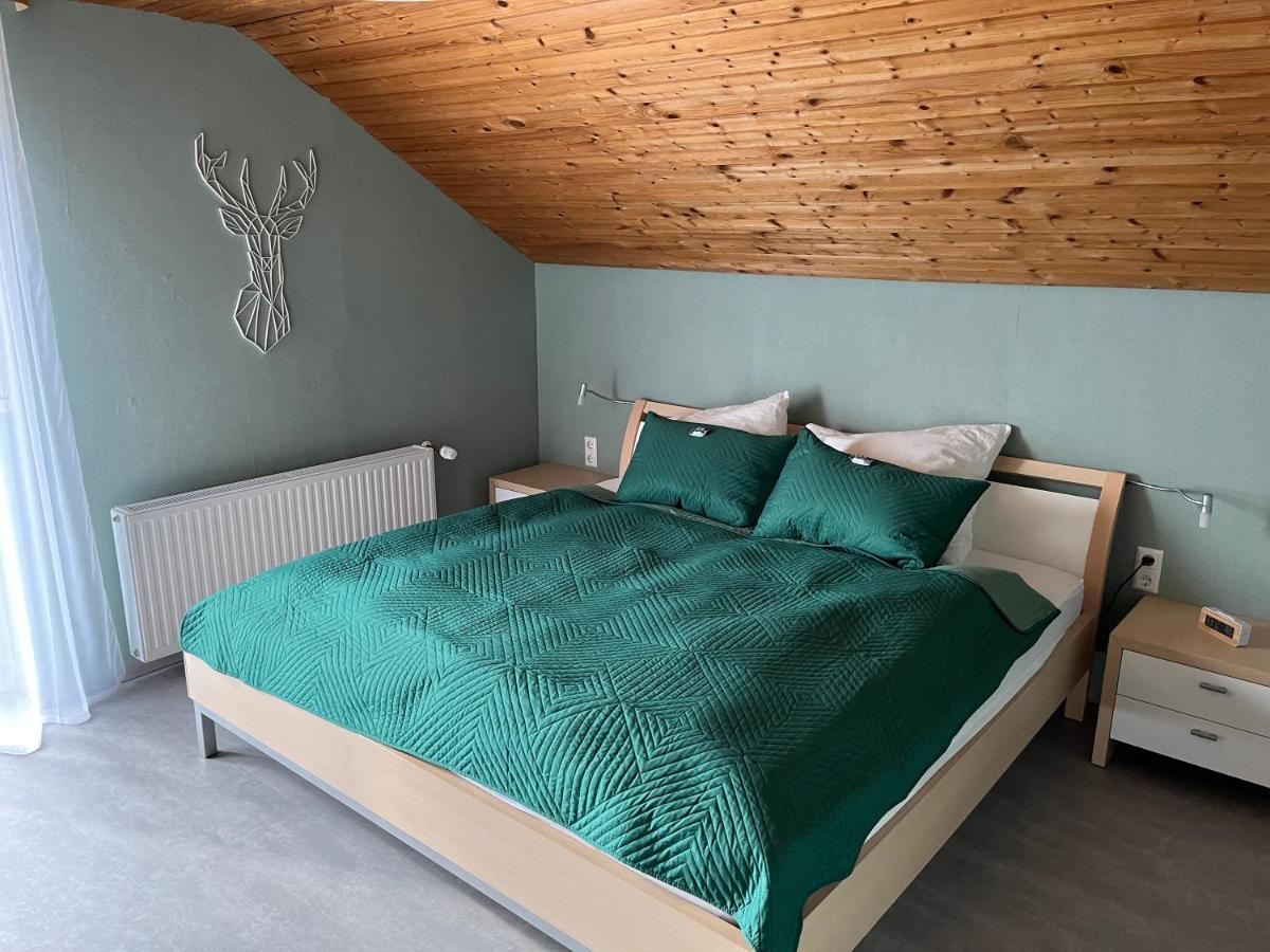 Ferienwohnung Riedle Leutkirch im Allgäu Zewnętrze zdjęcie